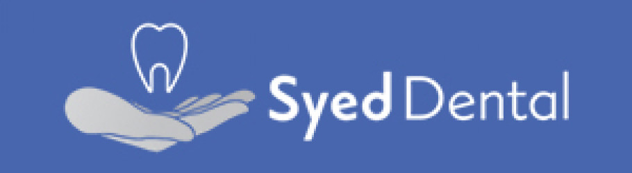 syeddentalusa