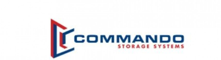 commandostorage