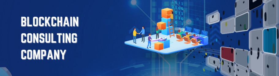 blockchainconsultingcompany