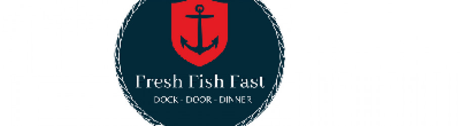 freshfishfast