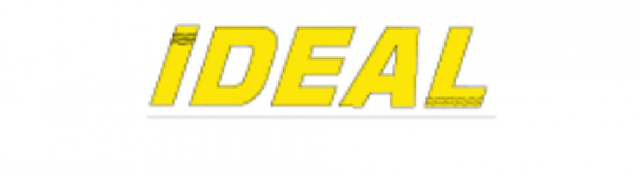 IDEALINDIA