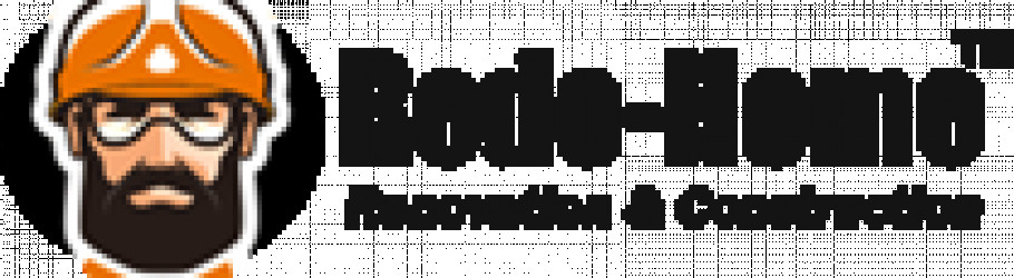 interior design in blr