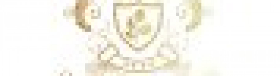 olvdew