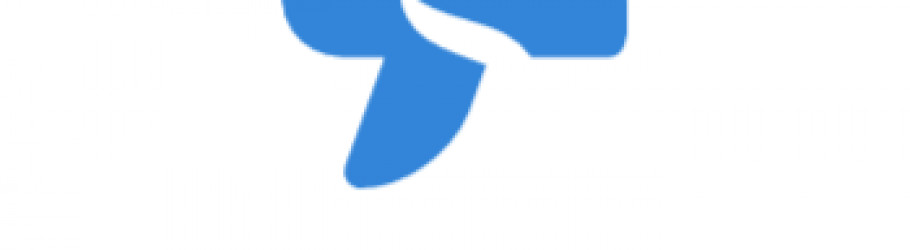 performancehealth