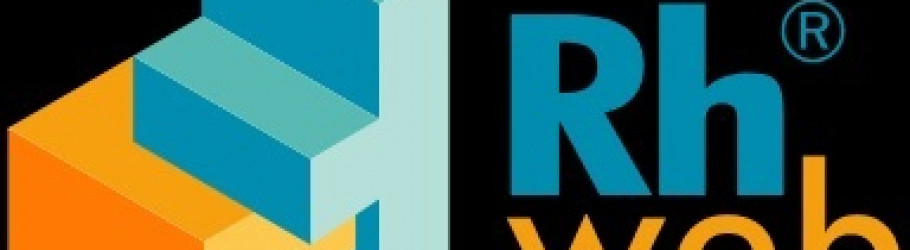 rhwebsoftware