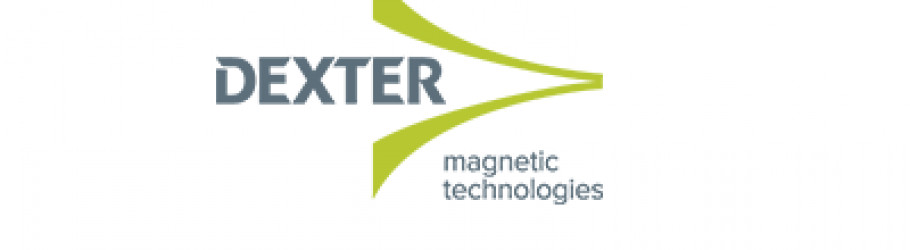 dextermag1