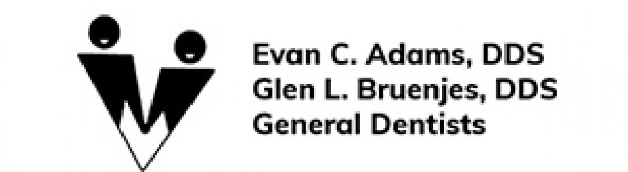 evanadamsddsusa