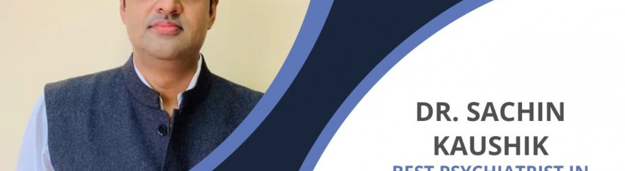 drSachinKaushik