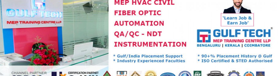 gulftechmep