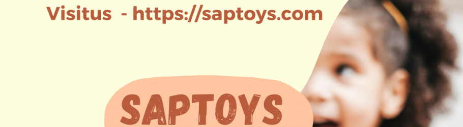 sakshi@saptoys.com