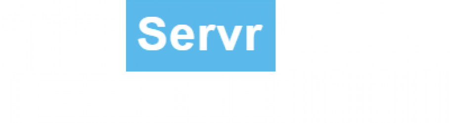 servrhotels