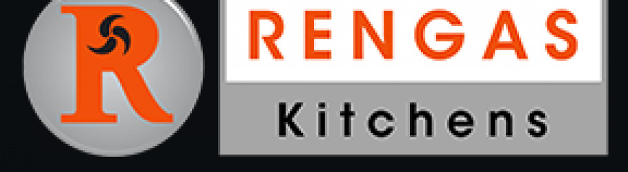 rengaskitchens