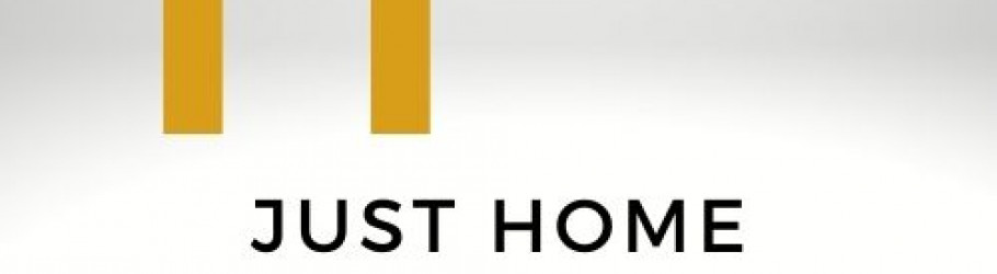justhomeguide