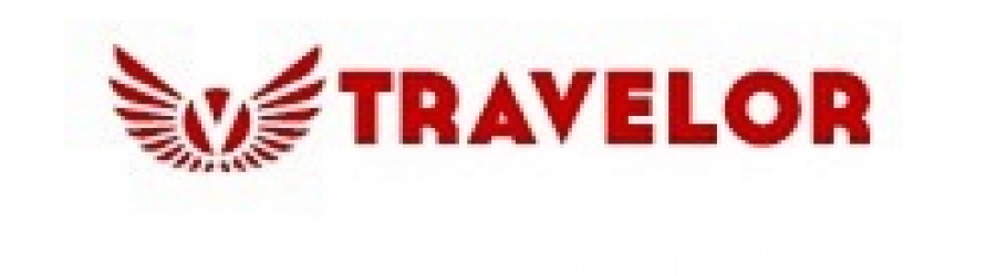 travelor