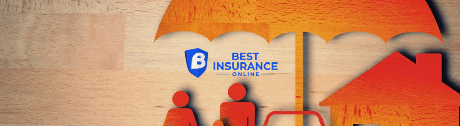 bestinsurance