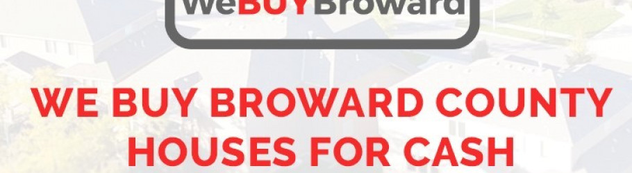 webuybroward