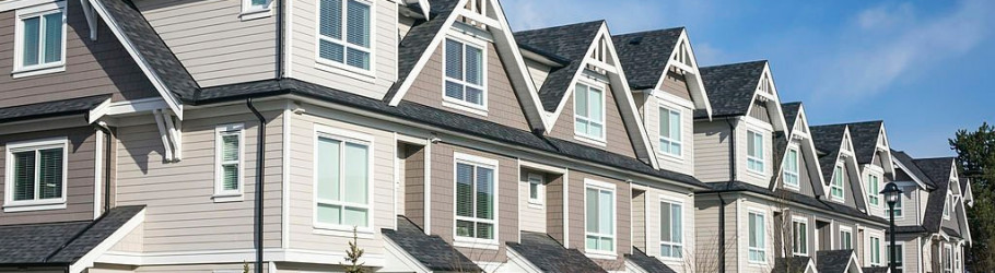 CondoHomes