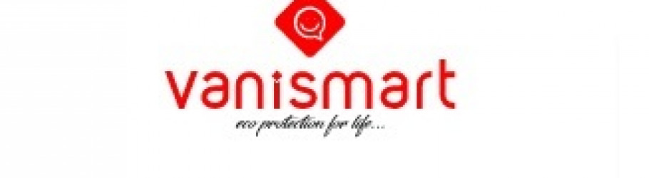 Vanish Mart