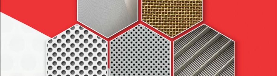 fineholeindia