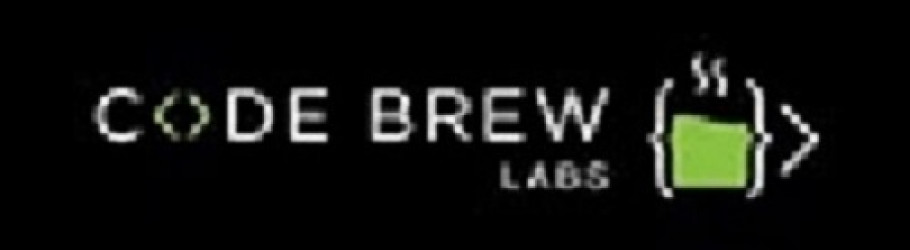 Codebrew01