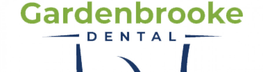 gardenbrookedental