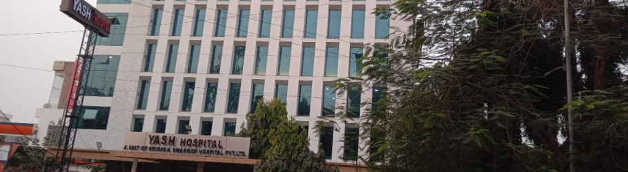 besthospitalPrayagraj