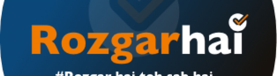 rozgarhai56