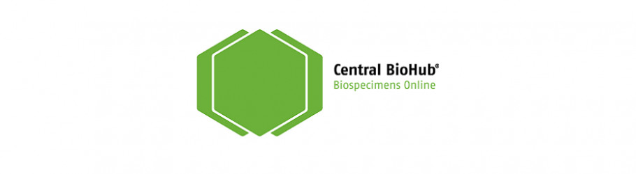 centralbiohub