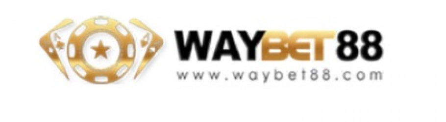 waybet88