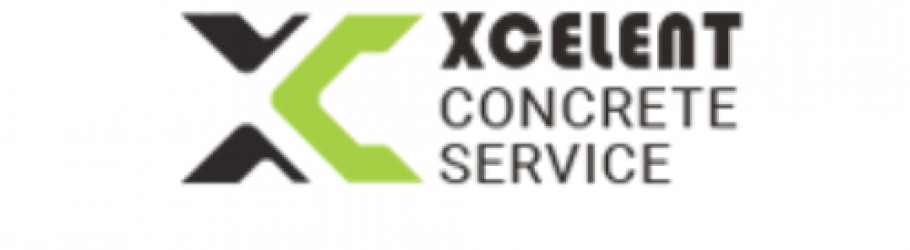 xcelentconcrete