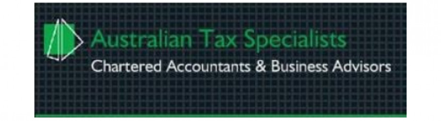 Australian Tax Specialists