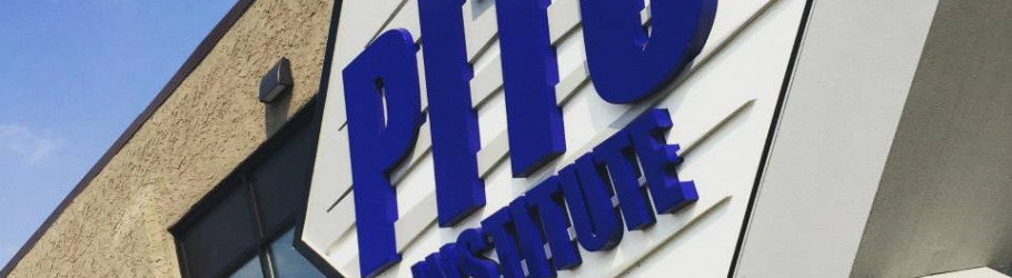 pitcinstitute1