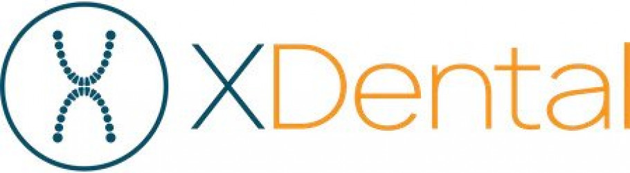 XDentalCloud