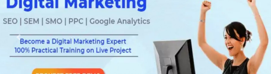 traininginseo