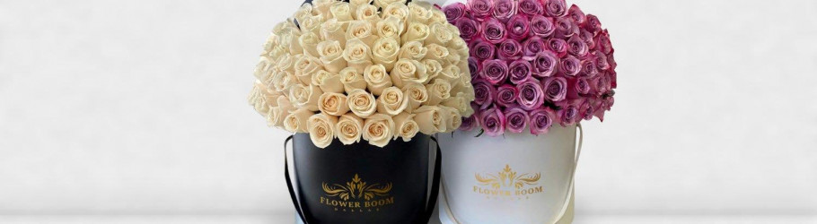 flowerboomdallas