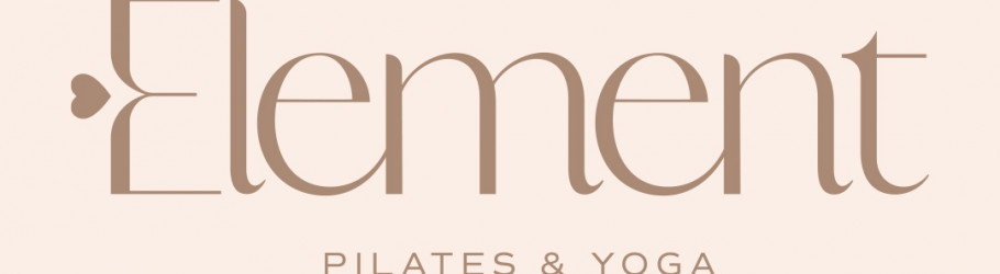 Elementpilates
