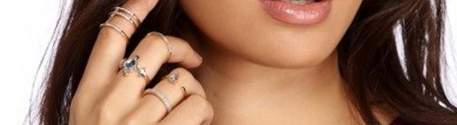 aditiarora3547