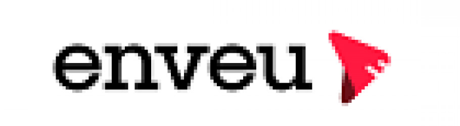 enveu