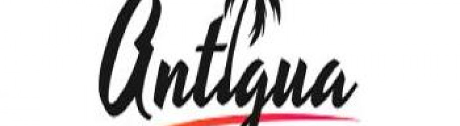 antiguawebsolutions2