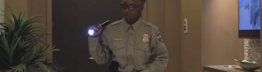 scoutsecurity