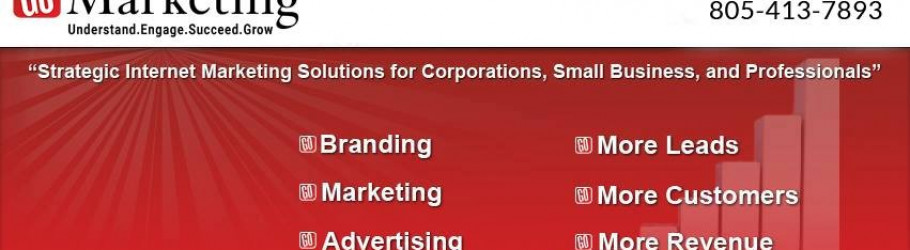 gomarketing