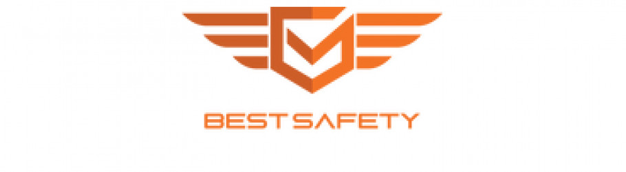 bestsafetyapparelusa