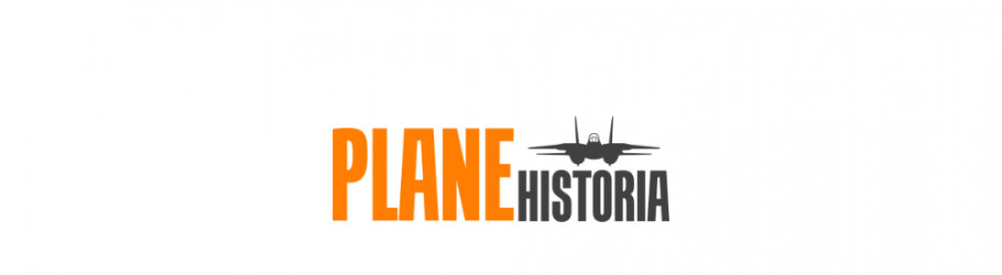 planehistoria