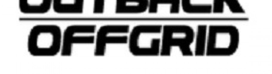 outbackoffgrid