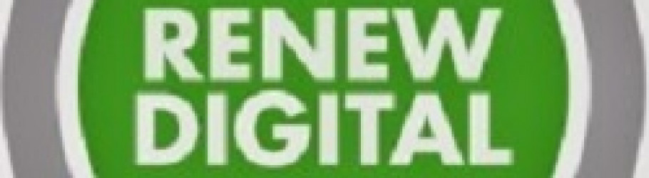 renewdigital