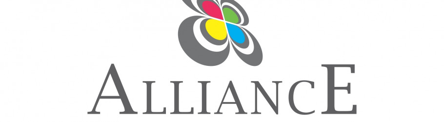 alliancellp1