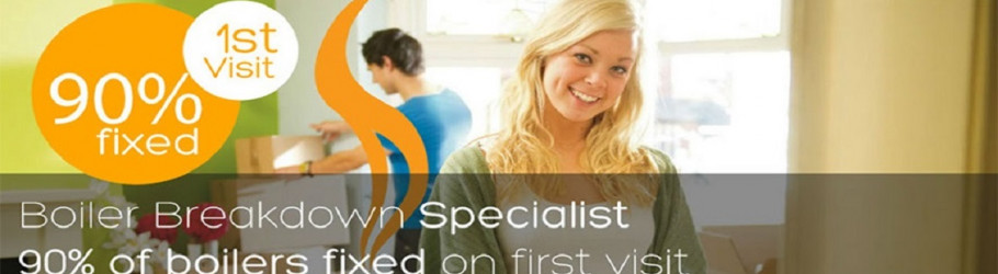 mylocalplumberlondon