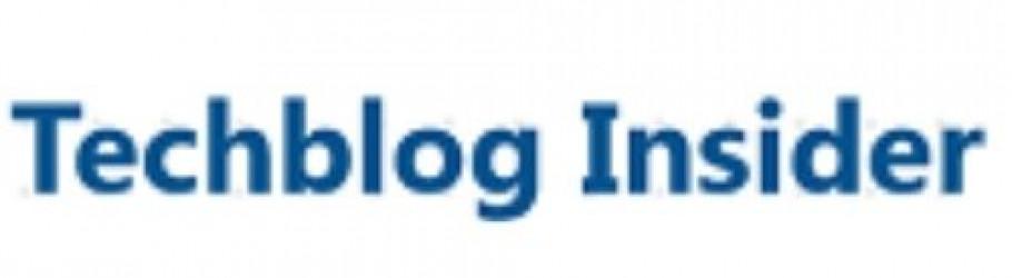 techbbloginsider