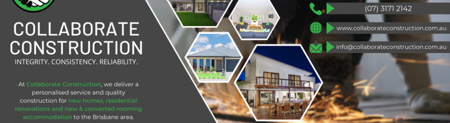 collaborateconstructionptyltd