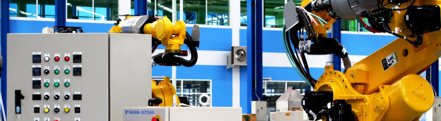 productsforautomation